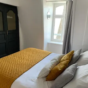  Appartement T1 Hyper Centre