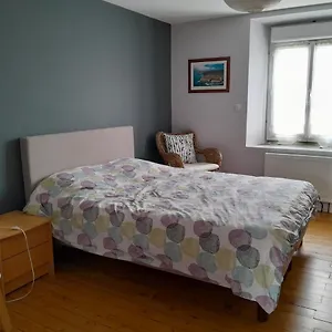  Séjour chez l'habitant Privee