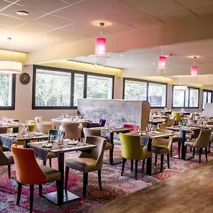 2* Hotel Les Caps